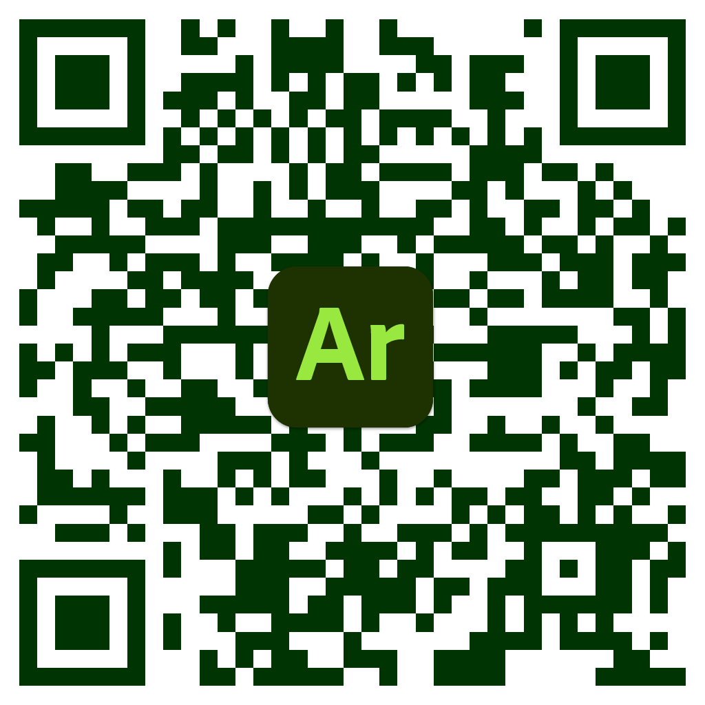 AR Penrose